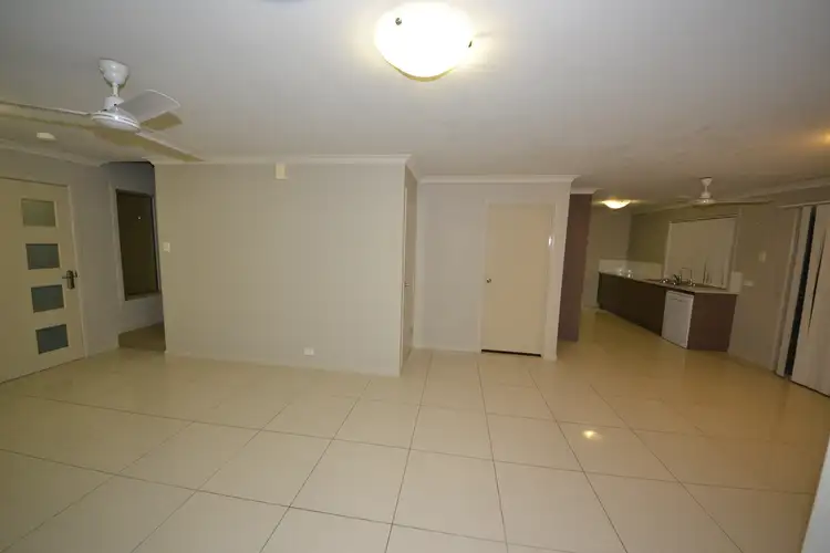 Seventh view of Homely house listing, 10 Owen Ave, Gracemere QLD 4702