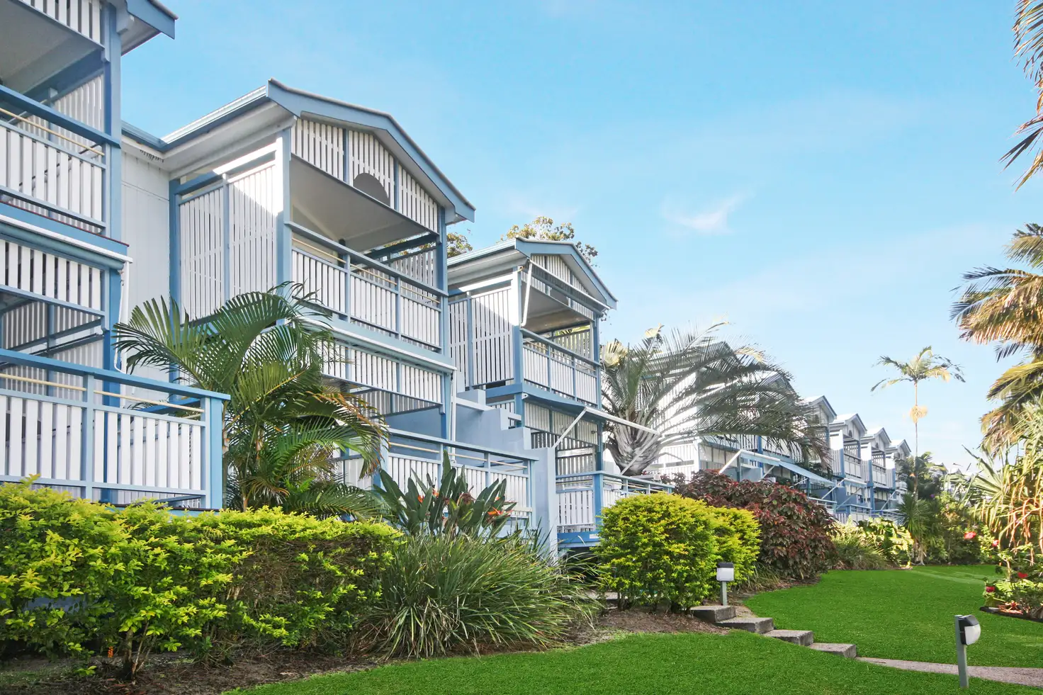 Main view of Homely villa listing, Address available on request