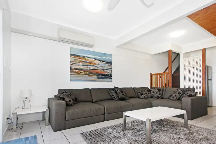 Third view of Homely villa listing, Address available on request