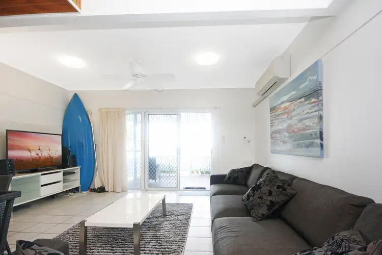 Fourth view of Homely villa listing, Address available on request