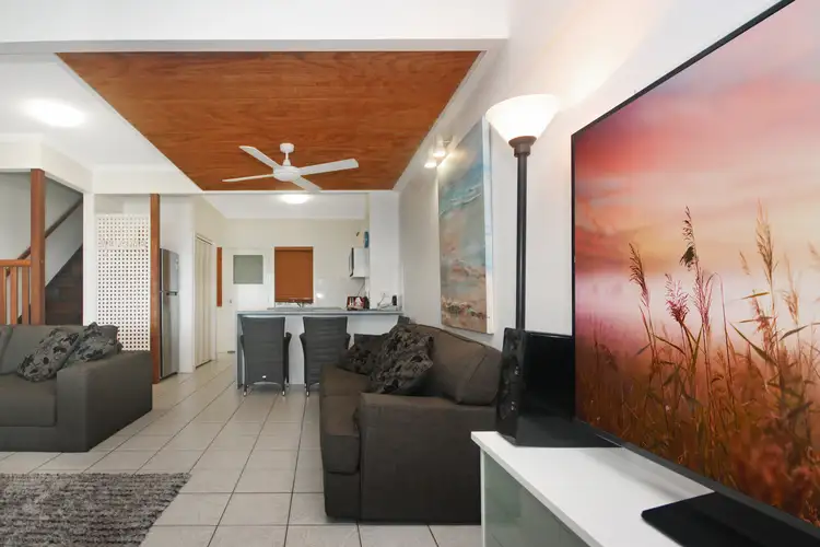 Fifth view of Homely villa listing, Address available on request