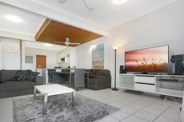 Sixth view of Homely villa listing, Address available on request