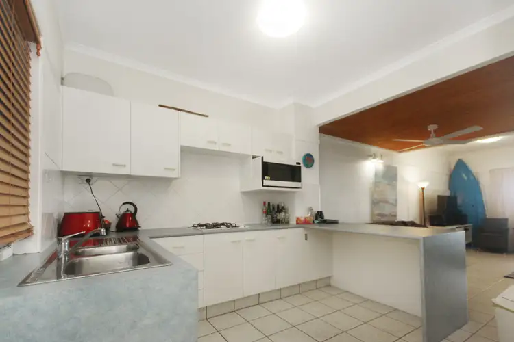Seventh view of Homely villa listing, Address available on request