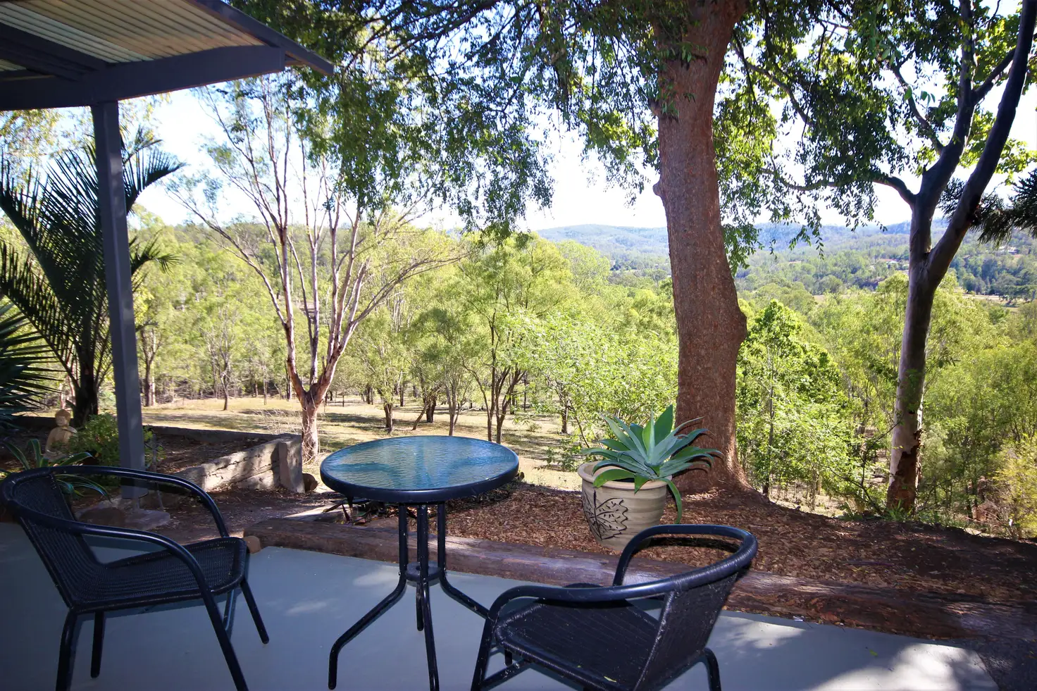 Main view of Homely house listing, 91-99 Kooralbyn Dr, Kooralbyn QLD 4285