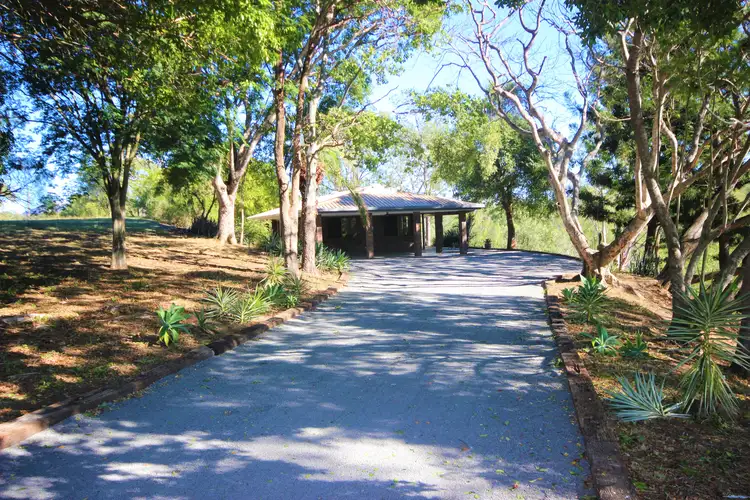 Second view of Homely house listing, 91-99 Kooralbyn Dr, Kooralbyn QLD 4285