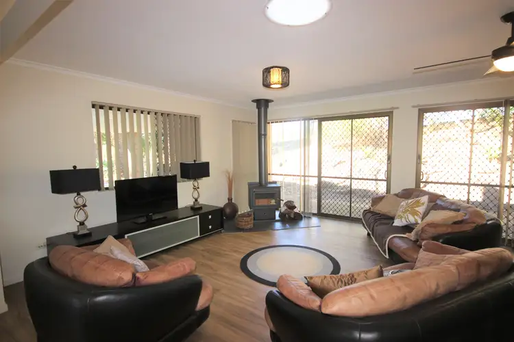 Fourth view of Homely house listing, 91-99 Kooralbyn Dr, Kooralbyn QLD 4285