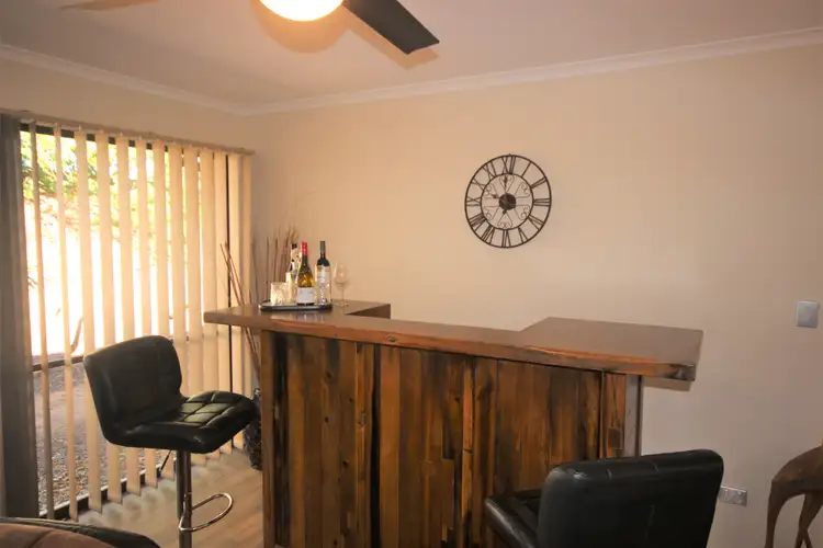 Seventh view of Homely house listing, 91-99 Kooralbyn Dr, Kooralbyn QLD 4285