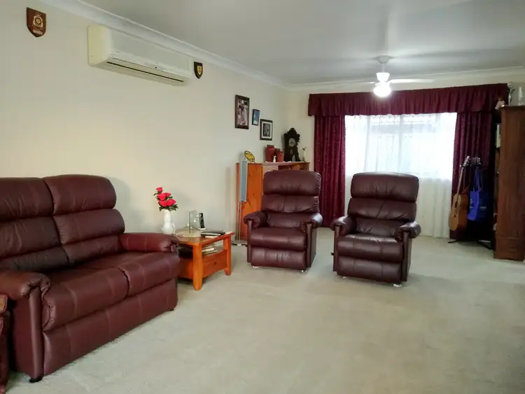 Fifth view of Homely house listing, 46 Cross St, Deception Bay QLD 4508