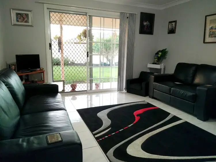 Sixth view of Homely house listing, 46 Cross St, Deception Bay QLD 4508