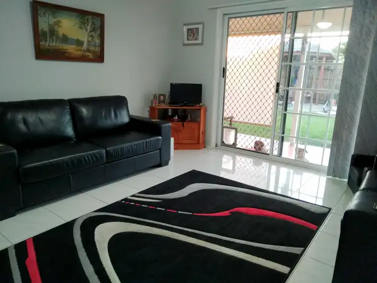 Seventh view of Homely house listing, 46 Cross St, Deception Bay QLD 4508