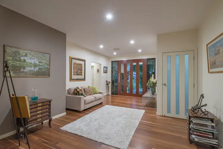 Fifth view of Homely house listing, 30 Hetherington Dr, Twin Waters QLD 4564