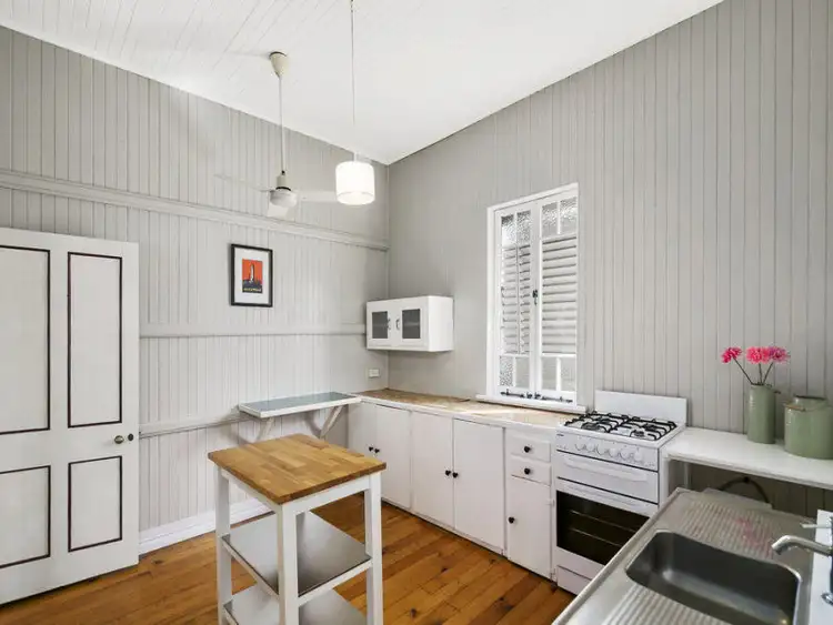 Second view of Homely house listing, 9 Merton Street, East Ipswich QLD 4305