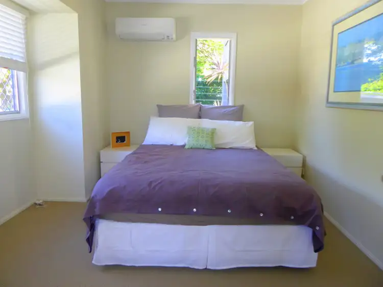 Sixth view of Homely house listing, 66 Duffield Rd, Margate QLD 4019