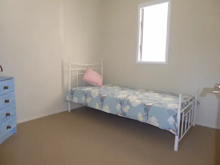 Seventh view of Homely house listing, 66 Duffield Rd, Margate QLD 4019