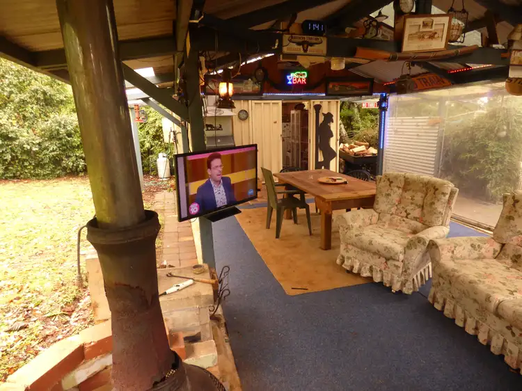 Fourth view of Homely house listing, 30 Knotts Siding Rd, Rawson VIC 3825