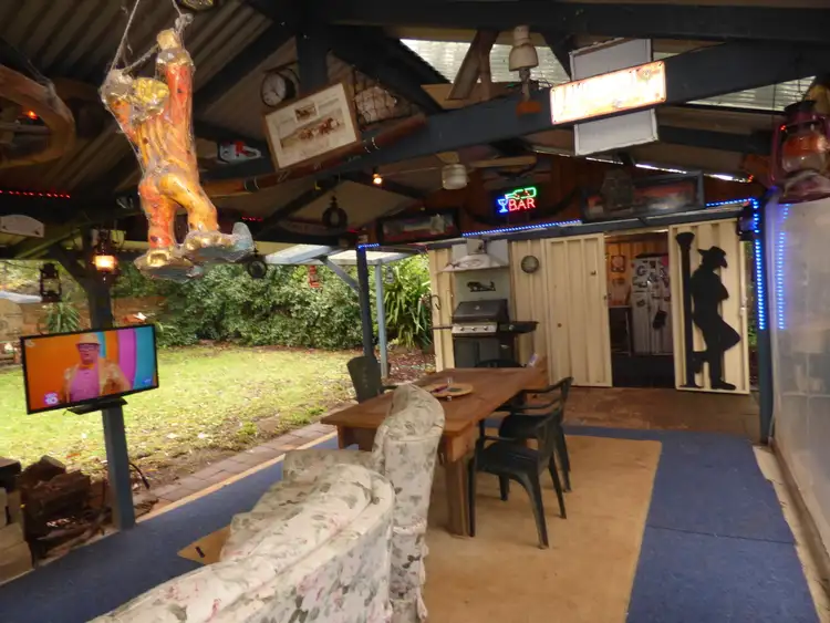 Sixth view of Homely house listing, 30 Knotts Siding Rd, Rawson VIC 3825