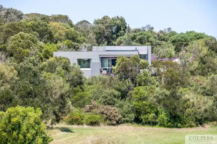 Second view of Homely house listing, 6 Tralee Lane, Fingal VIC 3939