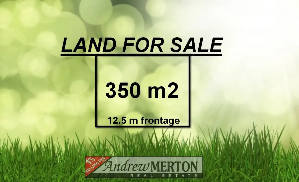 Main view of Homely land listing, 18 Deguara St, Schofields NSW 2762