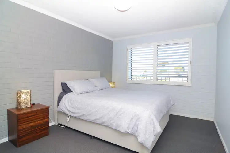 Sixth view of Homely unit listing, 6/184-186 Imlay Street, Eden NSW 2551