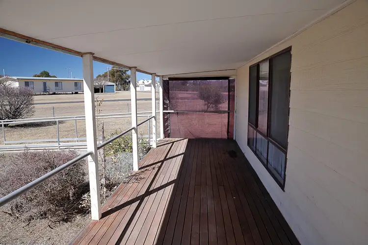 Third view of Homely house listing, 49 Forbes St, Deepwater NSW 2371