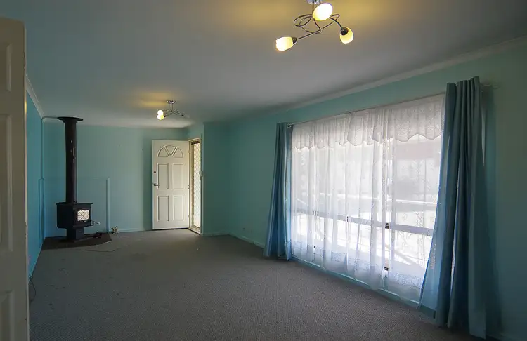 Fourth view of Homely house listing, 49 Forbes St, Deepwater NSW 2371