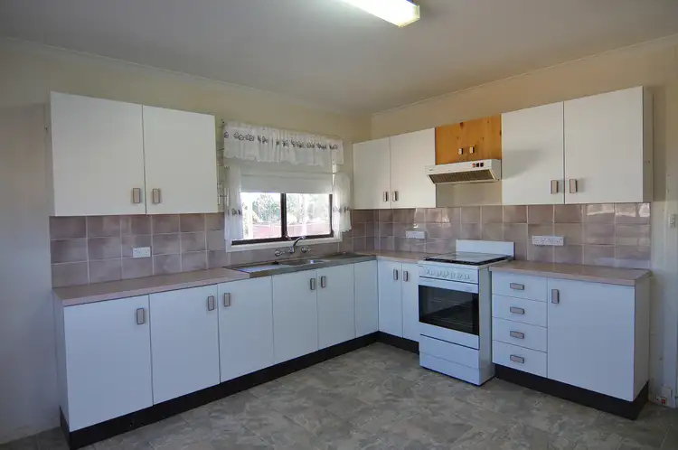 Fifth view of Homely house listing, 49 Forbes St, Deepwater NSW 2371
