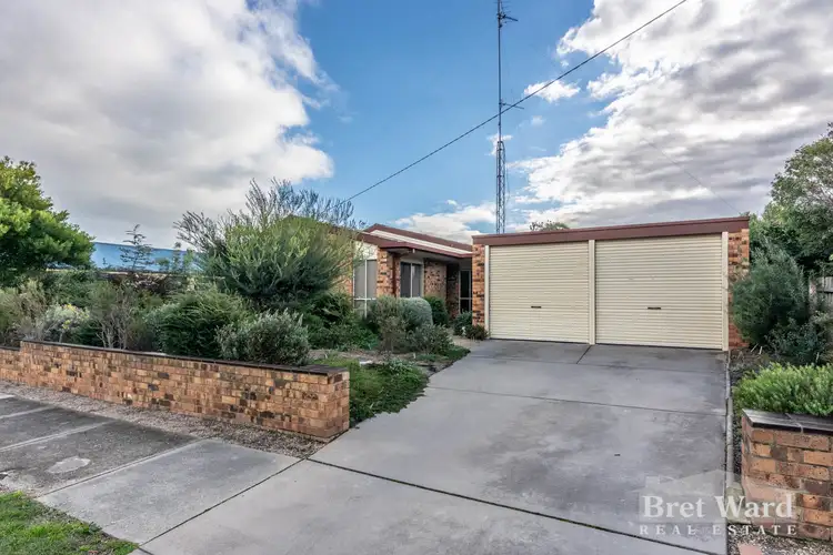 Second view of Homely house listing, 11 Waratah Ave, Paynesville VIC 3880