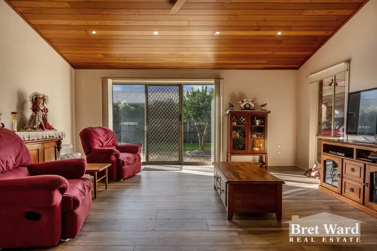 Sixth view of Homely house listing, 11 Waratah Ave, Paynesville VIC 3880