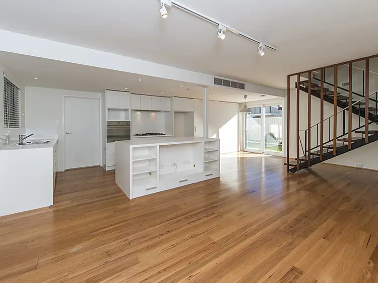 Sixth view of Homely townhouse listing, 2/14 Alston Avenue, Como WA 6152