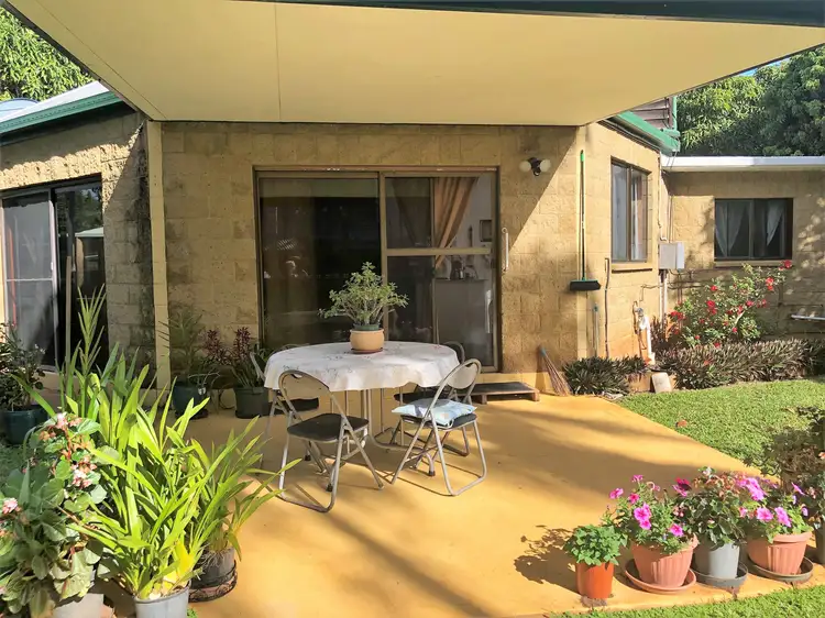Sixth view of Homely house listing, 11 Heaviside St, Neerdie QLD 4570