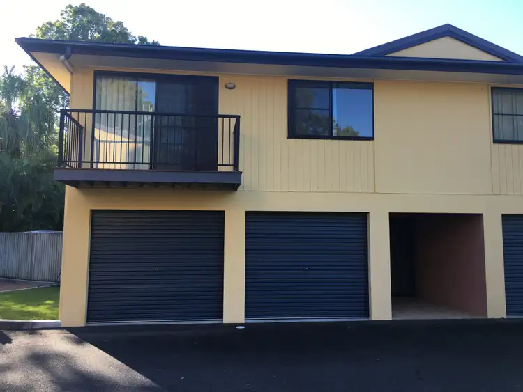 Unit 4/162 Sylvan Dr, Moore Park Beach QLD 4670