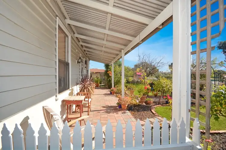 Third view of Homely house listing, 20 Darcy St, Stawell VIC 3380