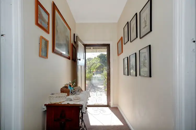 Fourth view of Homely house listing, 20 Darcy St, Stawell VIC 3380