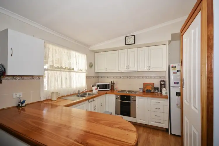 Sixth view of Homely house listing, 20 Darcy St, Stawell VIC 3380