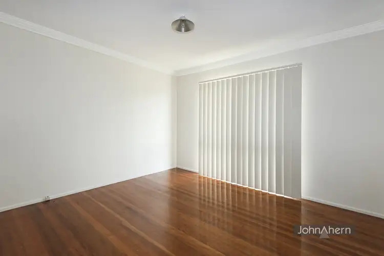 Fifth view of Homely house listing, 53 Windsor St, Slacks Creek QLD 4127