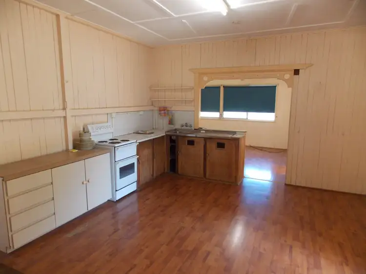 Sixth view of Homely house listing, 14 Waight St, Rosewood QLD 4340