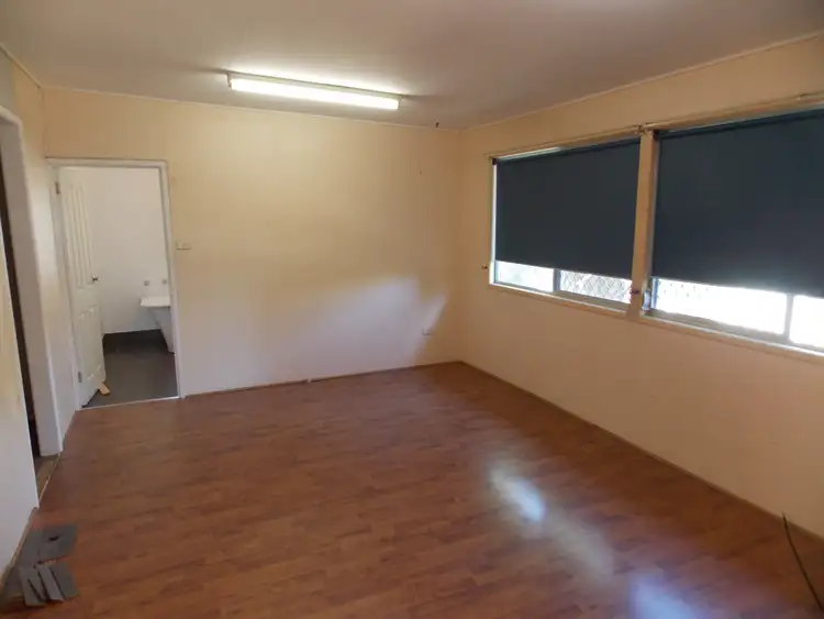 Seventh view of Homely house listing, 14 Waight St, Rosewood QLD 4340