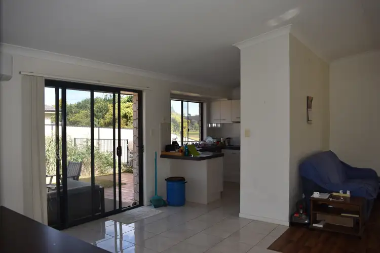 Third view of Homely house listing, 1 Rosewood Pl, Kyogle NSW 2474