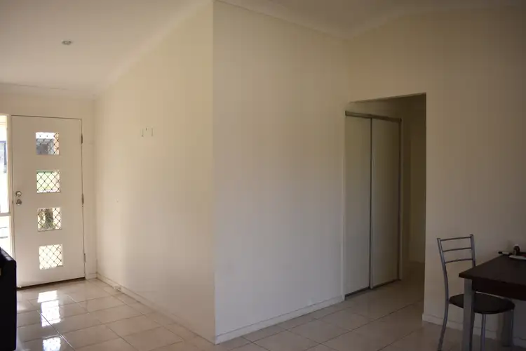 Fourth view of Homely house listing, 1 Rosewood Pl, Kyogle NSW 2474