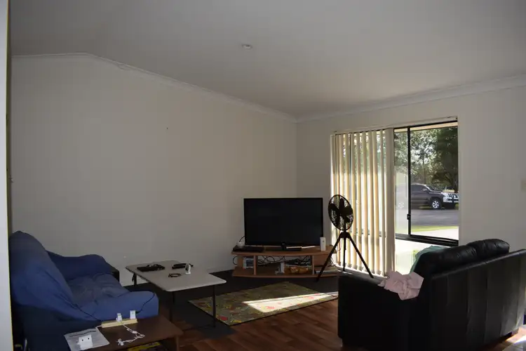 Fifth view of Homely house listing, 1 Rosewood Pl, Kyogle NSW 2474