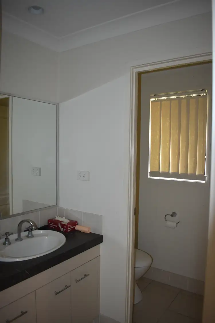 Seventh view of Homely house listing, 1 Rosewood Pl, Kyogle NSW 2474