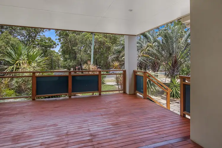 Third view of Homely house listing, 65 - 69 Channel St, Russell Island QLD 4184