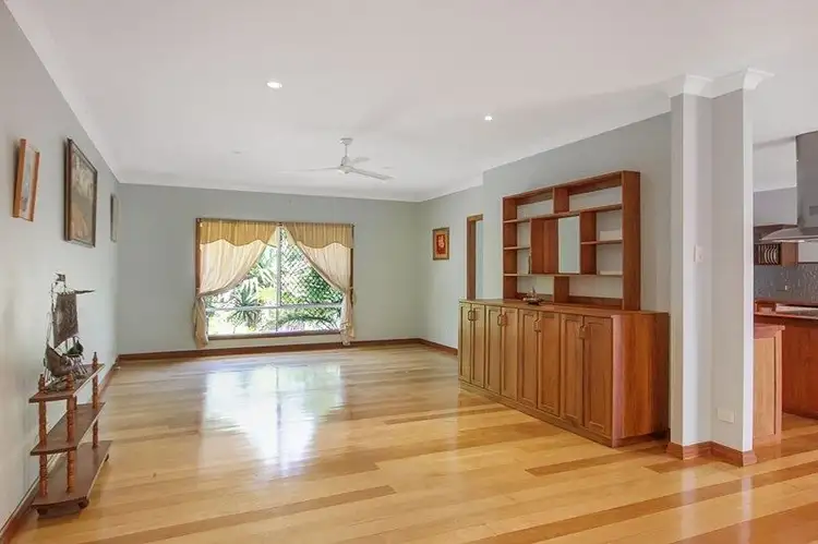 Fourth view of Homely house listing, 65 - 69 Channel St, Russell Island QLD 4184