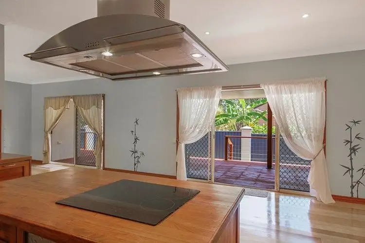 Fifth view of Homely house listing, 65 - 69 Channel St, Russell Island QLD 4184