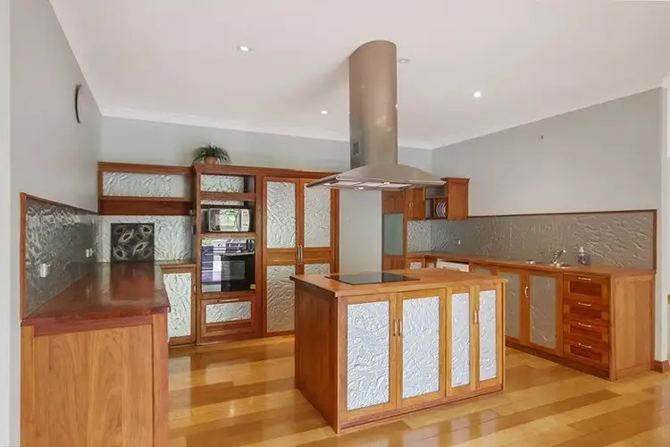 Sixth view of Homely house listing, 65 - 69 Channel St, Russell Island QLD 4184
