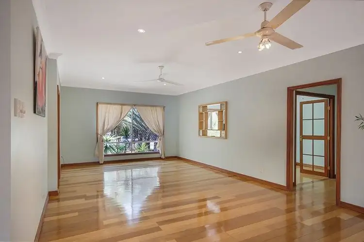 Seventh view of Homely house listing, 65 - 69 Channel St, Russell Island QLD 4184