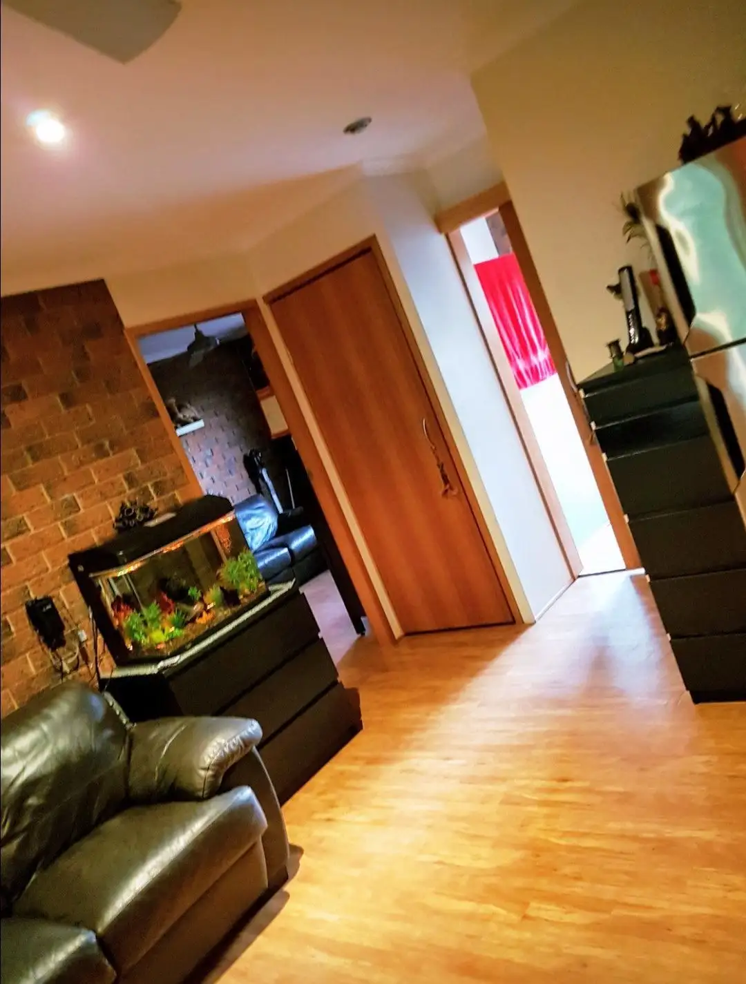 Main view of Homely unit listing, Unit 2/47 Park Rd, Nambour QLD 4560