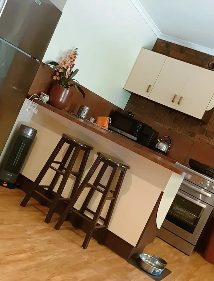 Fifth view of Homely unit listing, Unit 2/47 Park Rd, Nambour QLD 4560