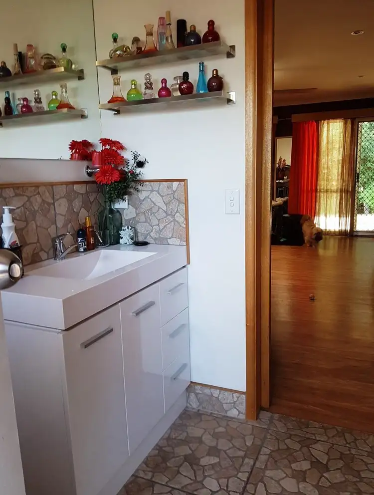 Sixth view of Homely unit listing, Unit 2/47 Park Rd, Nambour QLD 4560