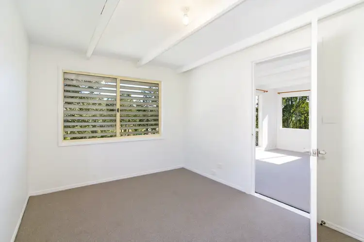 Sixth view of Homely house listing, 1/10 Meadow Lane, Conondale QLD 4552